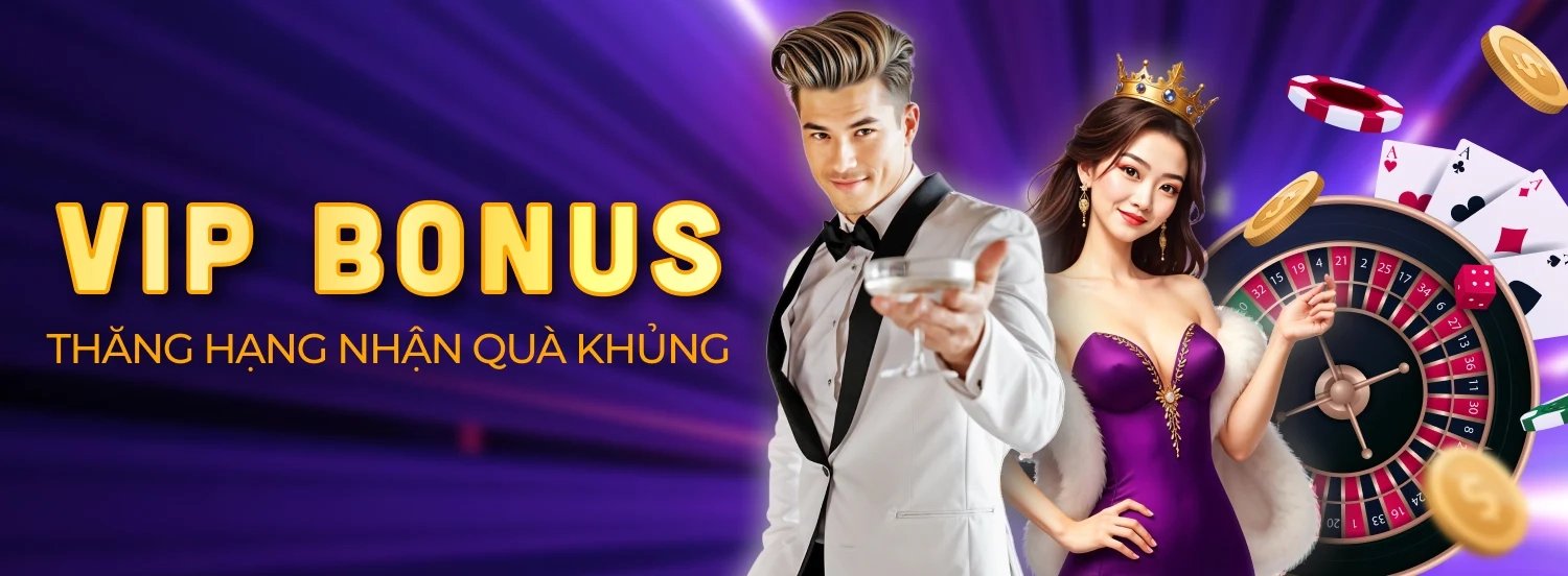 DU88 Đặc quyền VIP Ver 2