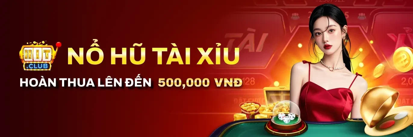 DU88 Giải Cứu Hàng Ngày Tại Game Bài Đổi Thưởng Online - Hoàn Trả 100%