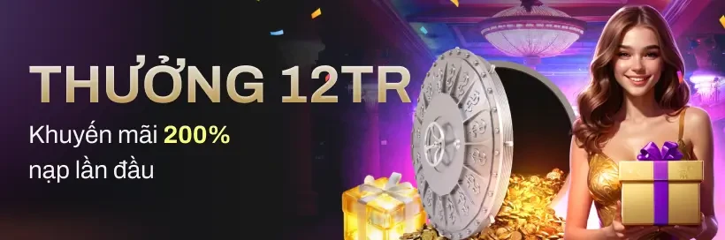 DU88 Chào Đón Thành Viên Mới, Nạp 1 Được 2