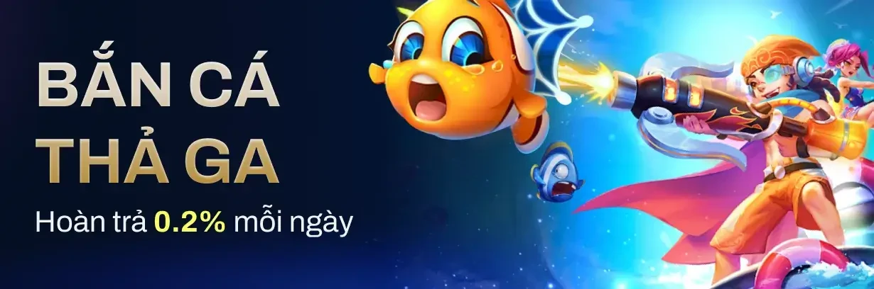 DU88 Hoàn Trả Bất Tận