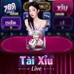 DU88 Tài Xỉu Live