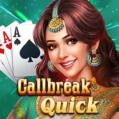 DU88 Callbreak Quick