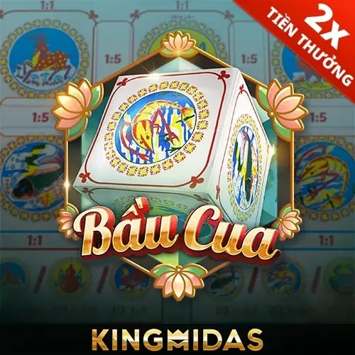 DU88 Vietnam Fish Prawn Crab