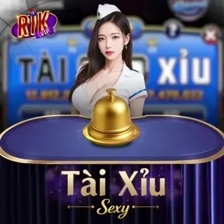 DU88 Tài Xỉu Sexy Live