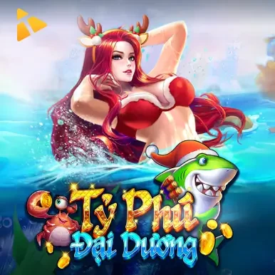 DU88 Bắn Cá Đại Dương