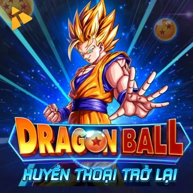 DU88 7 Viên Ngọc Rồng