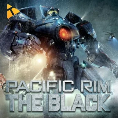 DU88 Đại Chiến Thái Bình Dương