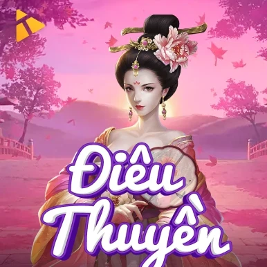 DU88 Điêu Thuyền