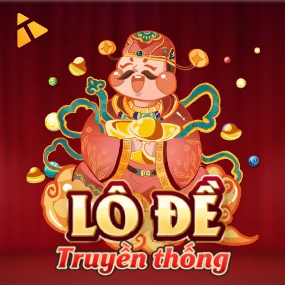 DU88 Lô Đề Truyền Thống
