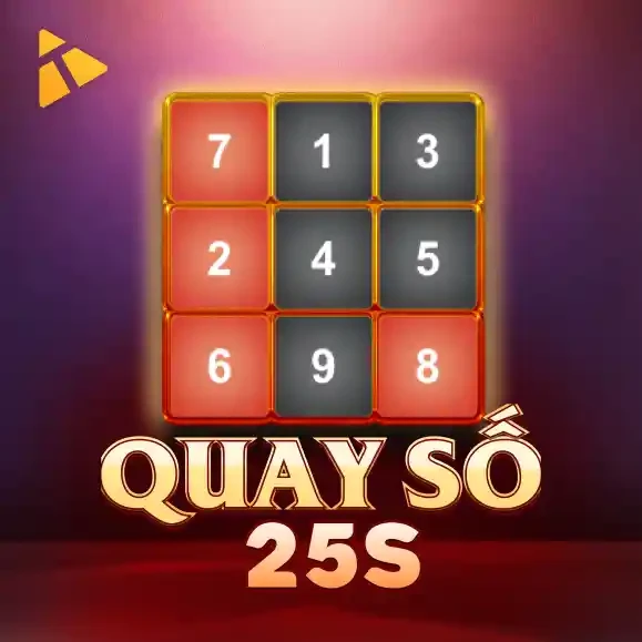 DU88 Quay Số 5