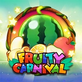 DU88 Fruity Carnival