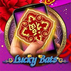 DU88 Lucky Bats M