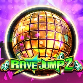 DU88 Rave Jump2