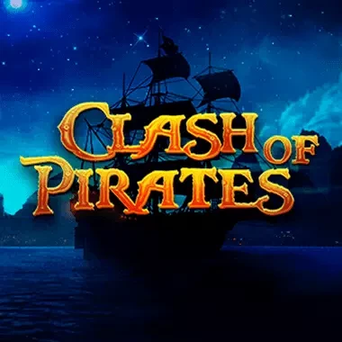 DU88 Clash of Pirates