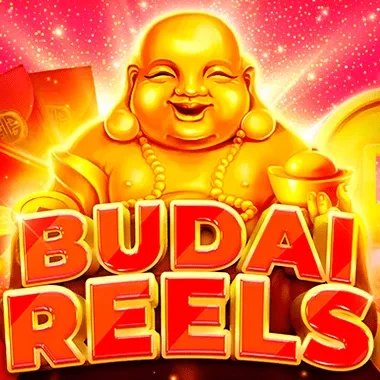 DU88 Budai Reels