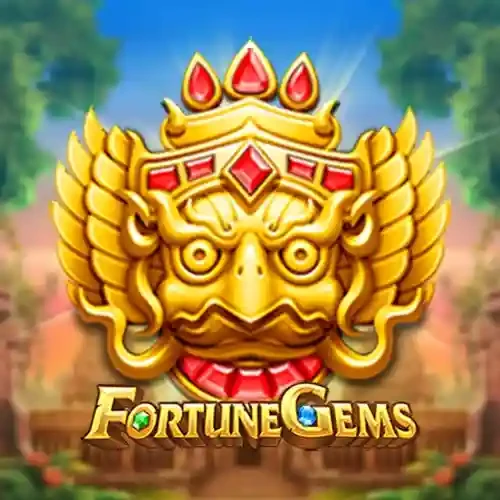 DU88 Fortune Gems