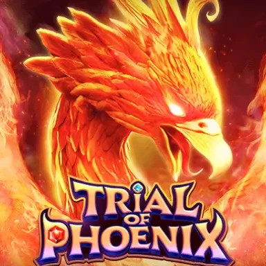 DU88 Trial of Phoenix
