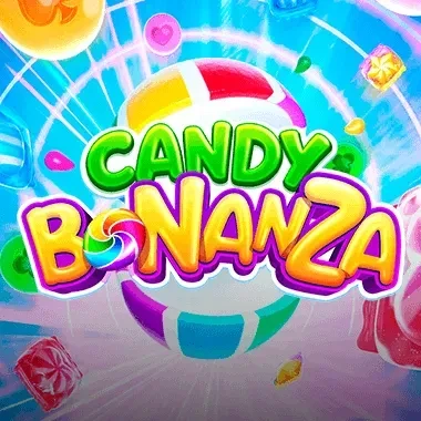 DU88 Candy Bonanza