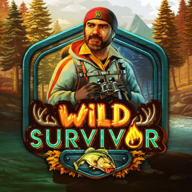 DU88 Wild Survivor