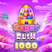 DU88 Sugar Rush 1000