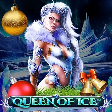 DU88 Queen Of Ice