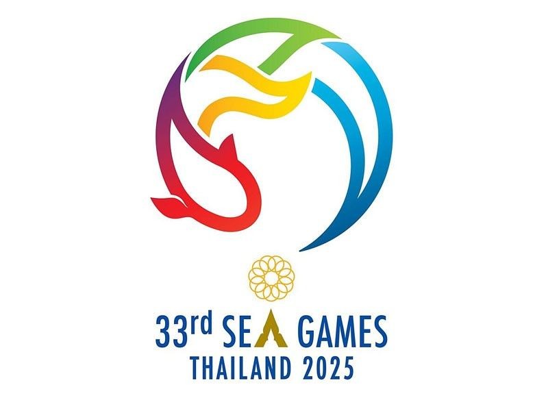 DU88 Việt Nam Vô Địch SEA Games, Nhà Cái Tung Code Mừng Chiến Thắng