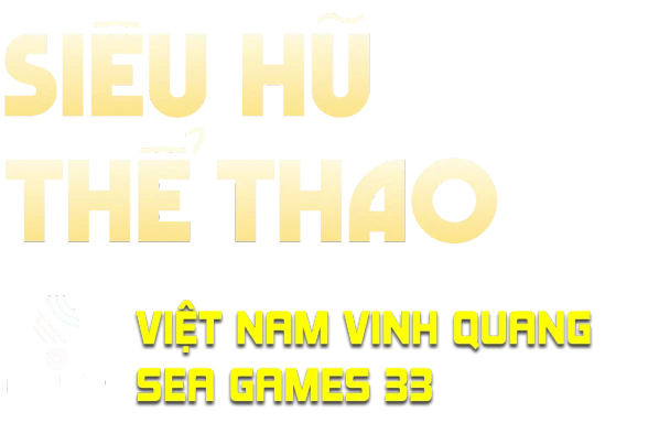 DU88 sieu-hu-the-thao-text