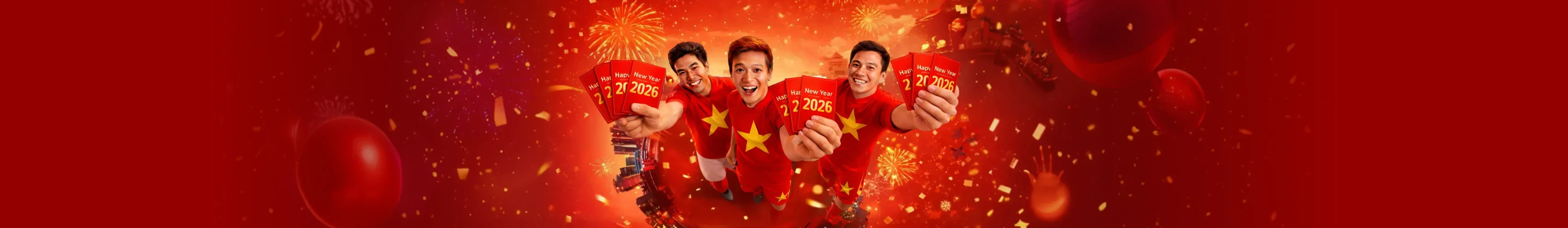 DU88 Siêu hũ thể thao