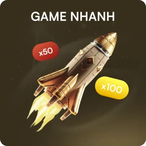 DU88 game nhanh