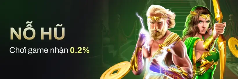 DU88 Hoàn Cược Nỗ Hũ Mỗi Ngày