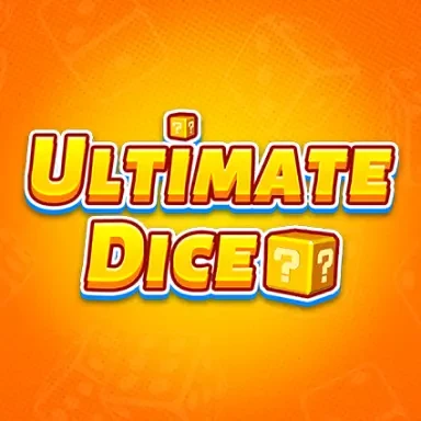 DU88  Ultimate Dice