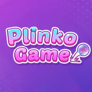 DU88 Plinko Game