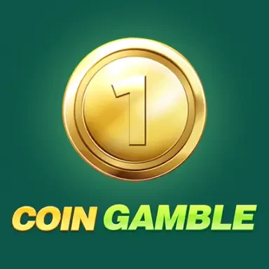 DU88 Coin Gamble