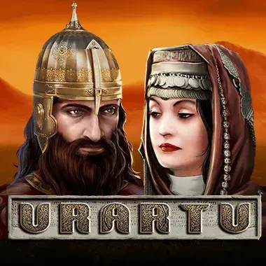 DU88 Urartu