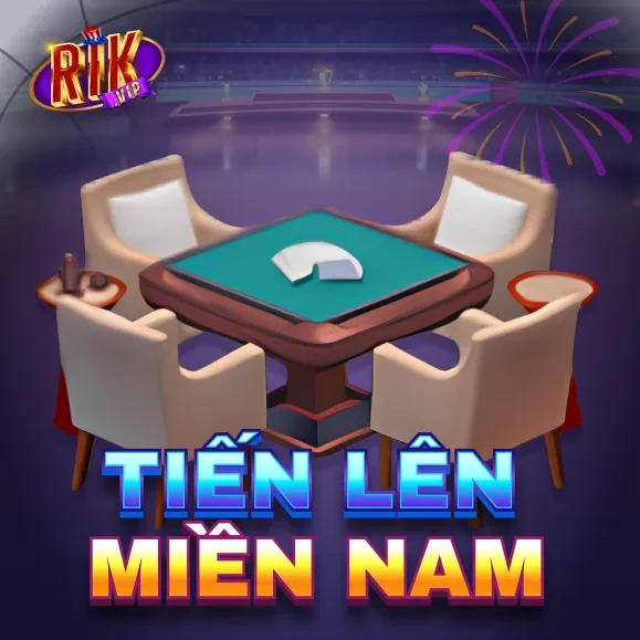 DU88 Tiến Lên Miền Nam