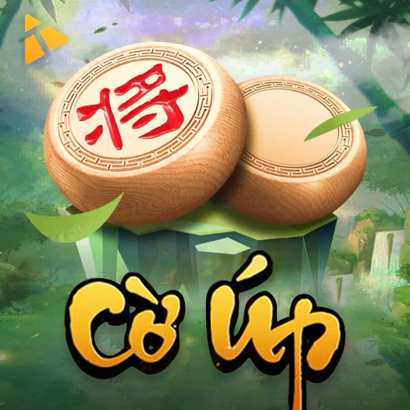 DU88 Cờ Úp