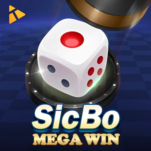 DU88 Sicbo Mega Win