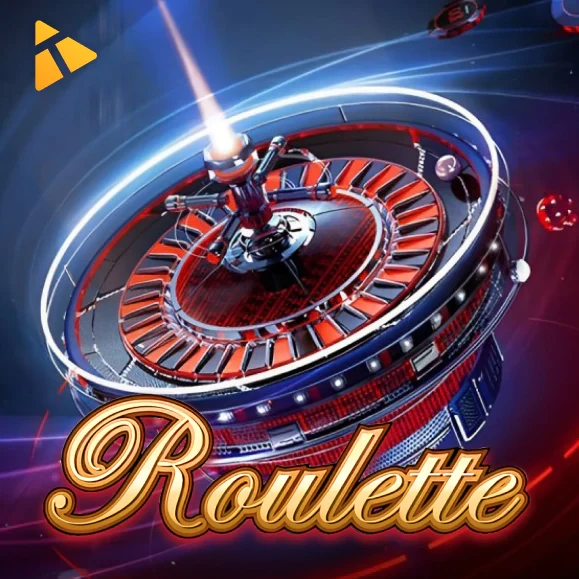 DU88 Roulette