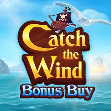 DU88 Catch the Wind Bonus Buy