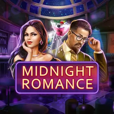 DU88 Midnight Romance