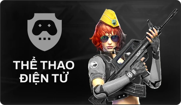 DU88 the-thao-dien-tu