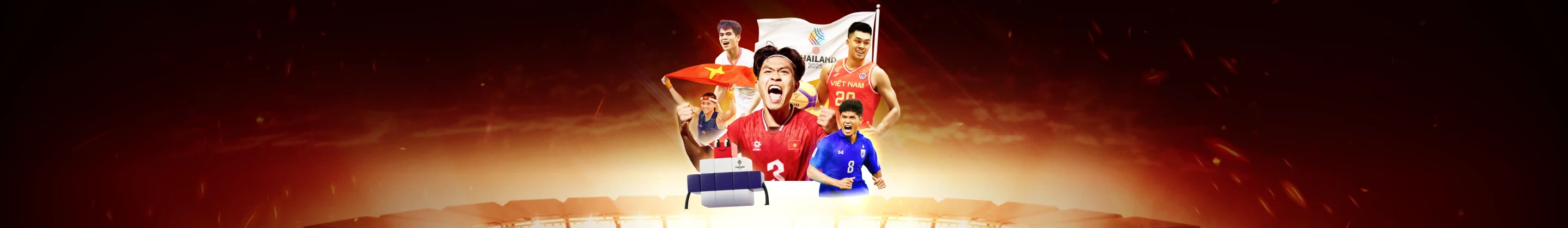 DU88 Siêu hũ thể thao