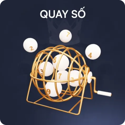 DU88 quay số