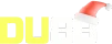 DU88 Logo trang chủ